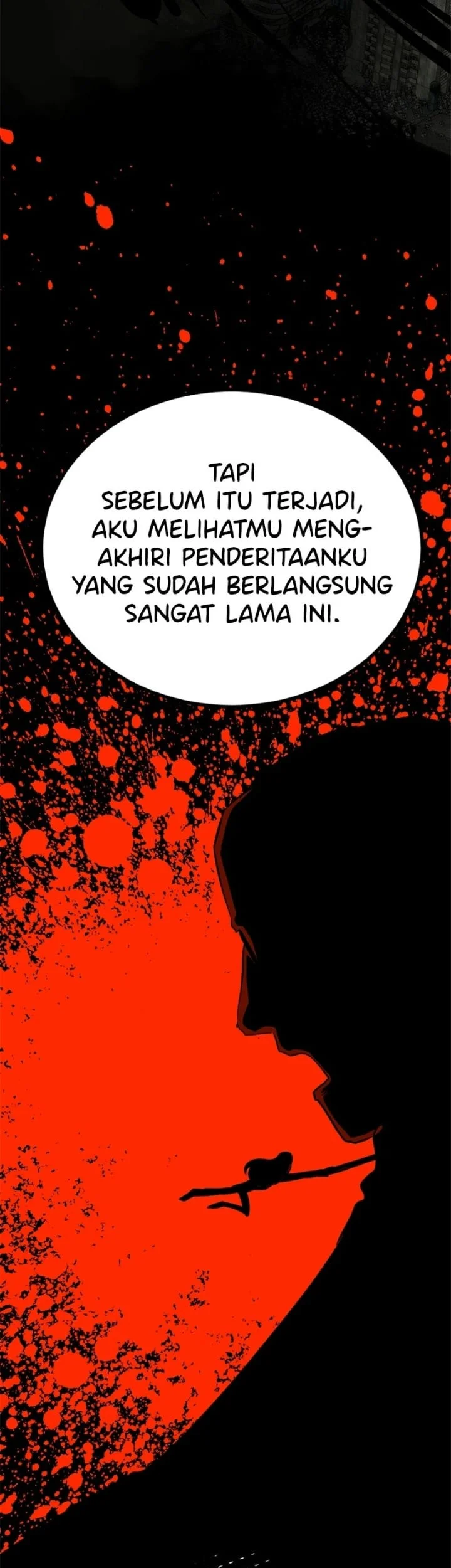 Hero Killer Bab 253 halaman 26