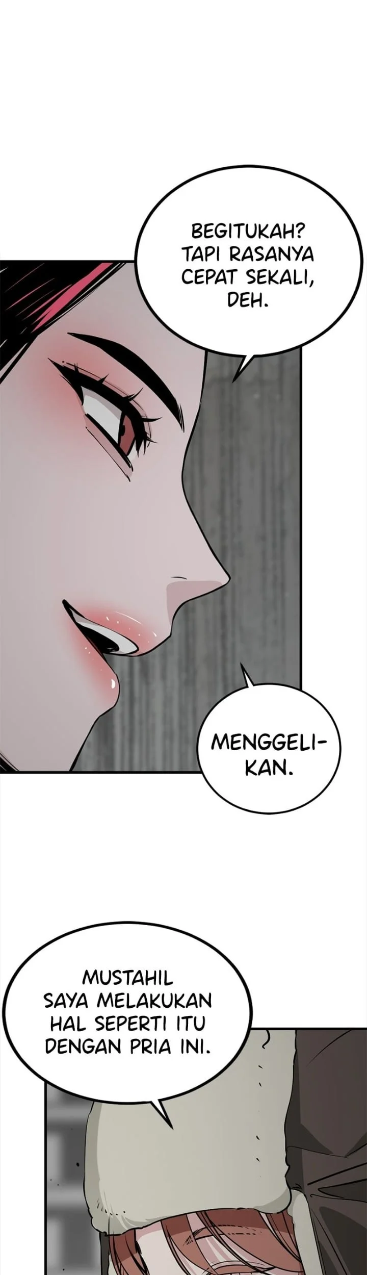 Hero Killer Bab 253 halaman 58