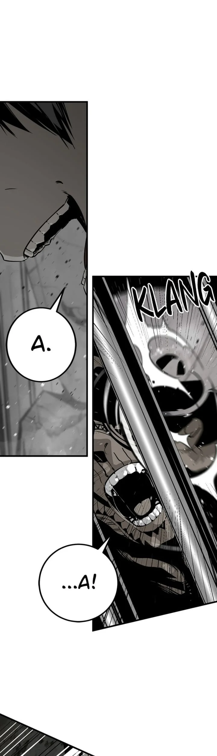 Hero Killer Bab 254 halaman 3