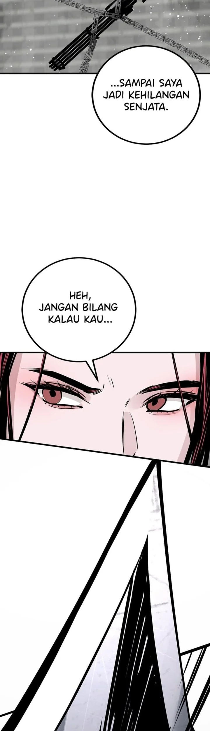 Hero Killer Bab 254 halaman 47