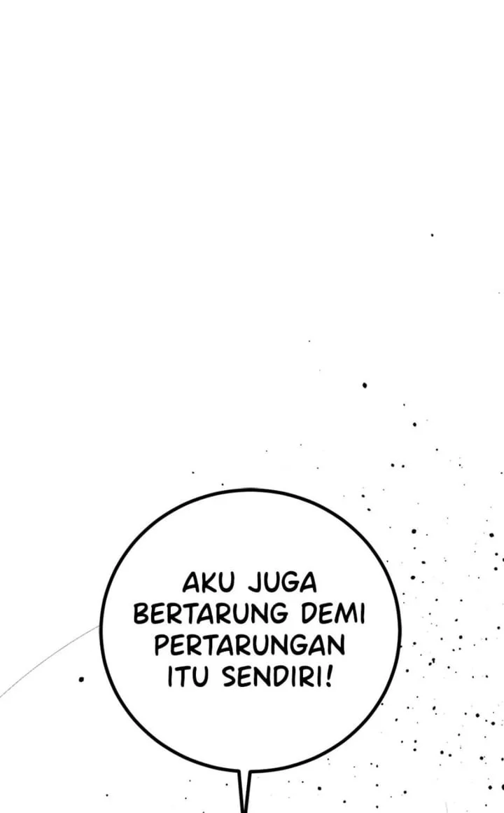 Hero Killer Bab 254 halaman 55