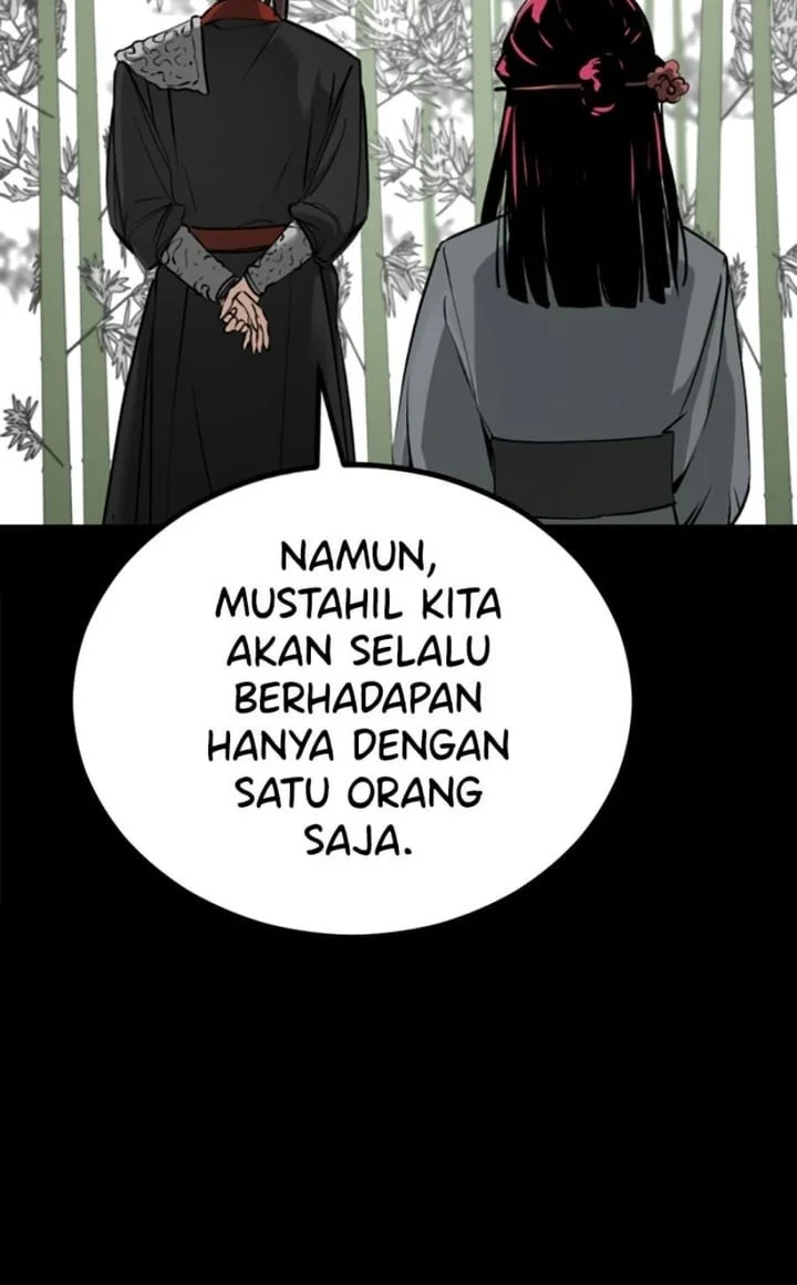 Hero Killer Bab 255 halaman 25