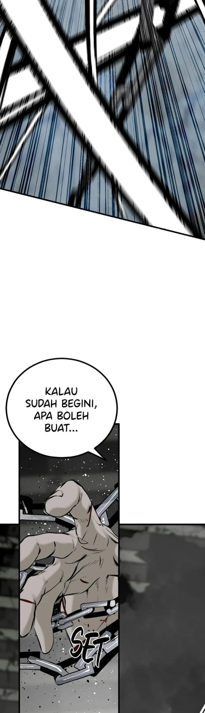 Hero Killer Bab 255 halaman 43