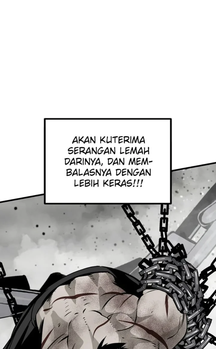 Hero Killer Bab 255 halaman 45