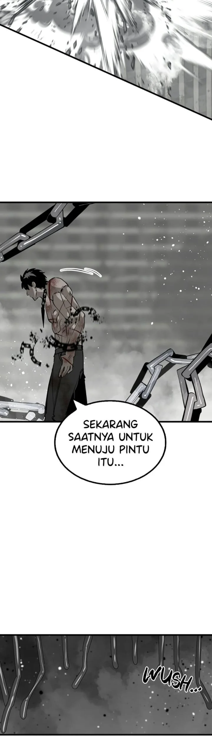 Hero Killer Bab 255 halaman 48