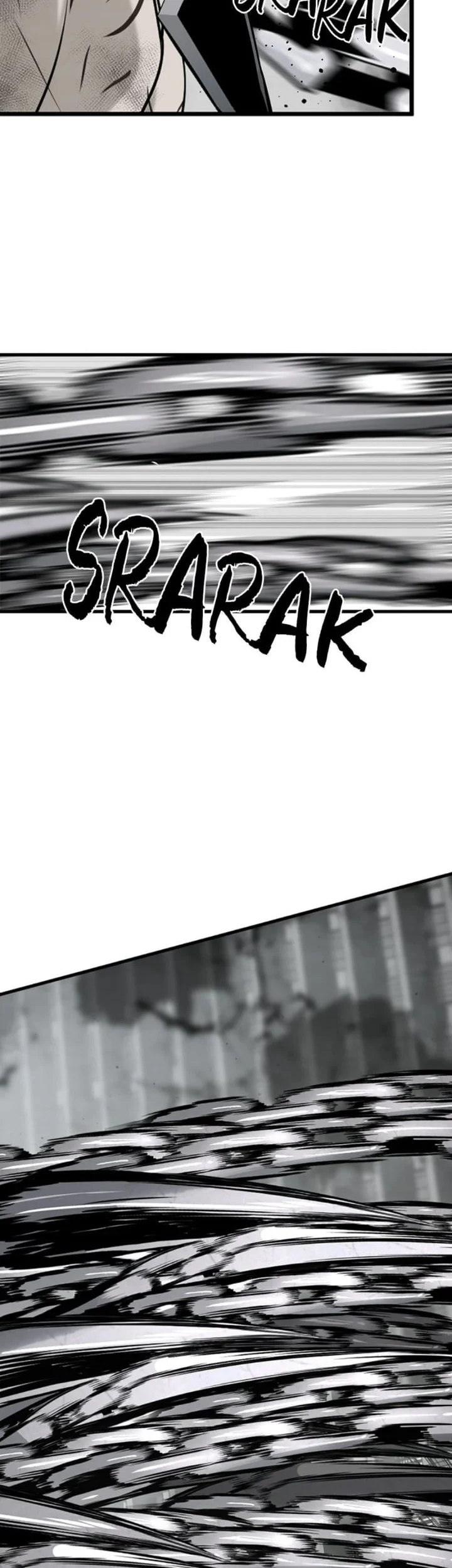 Hero Killer Bab 255 halaman 54