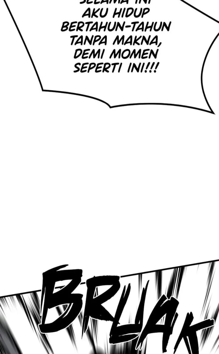 Hero Killer Bab 255 halaman 60