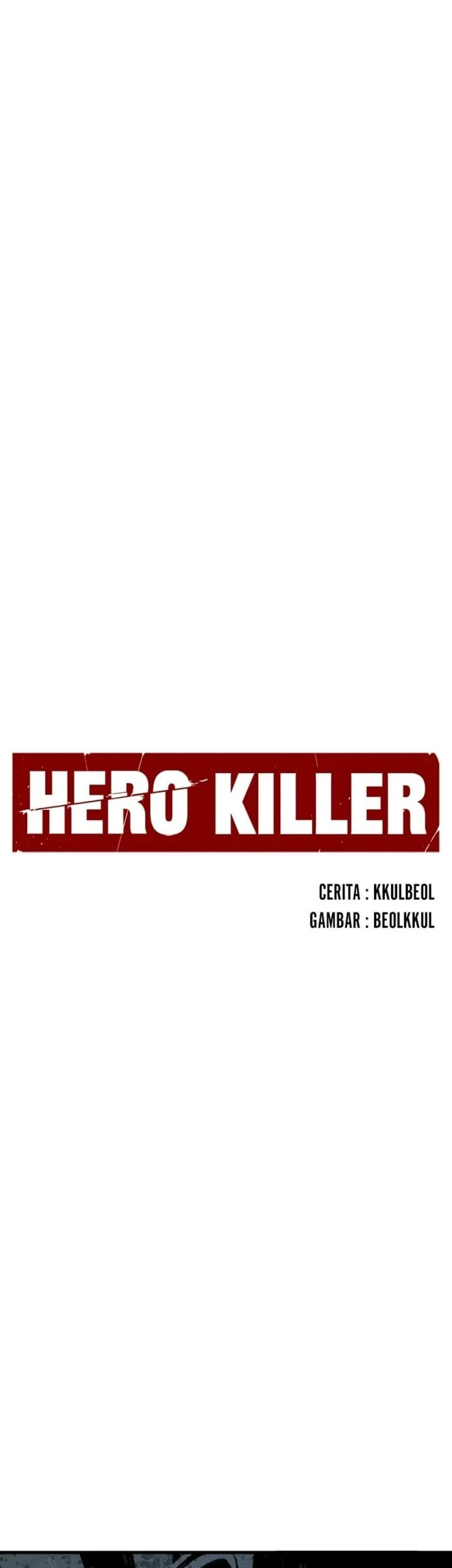 Hero Killer Bab 255 halaman 64