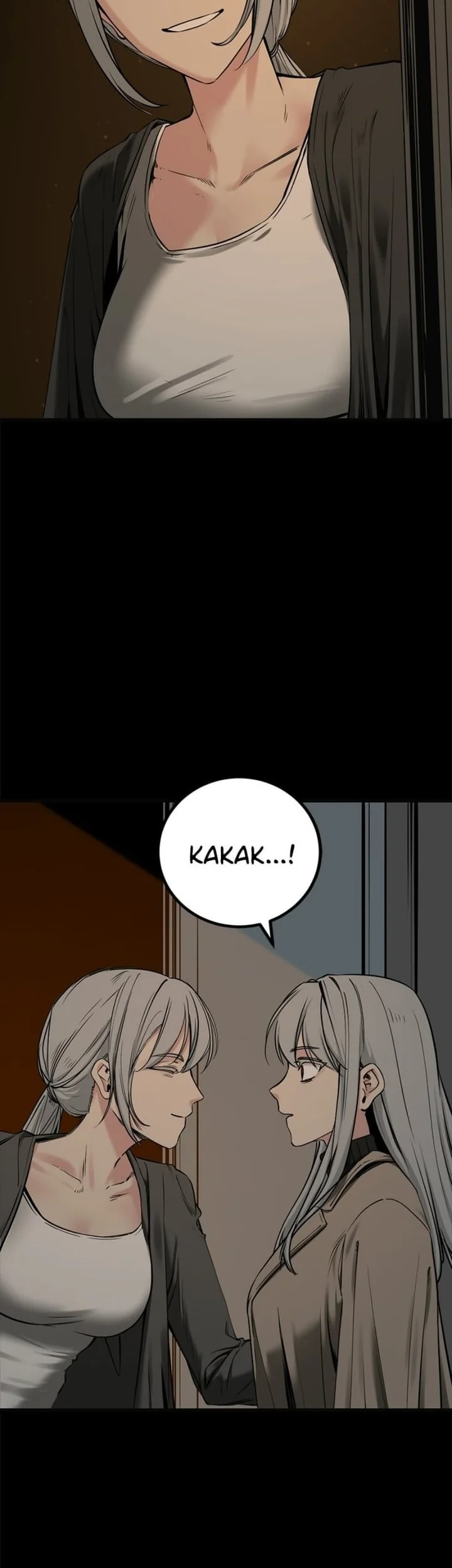 Hero Killer Bab 256 halaman 12