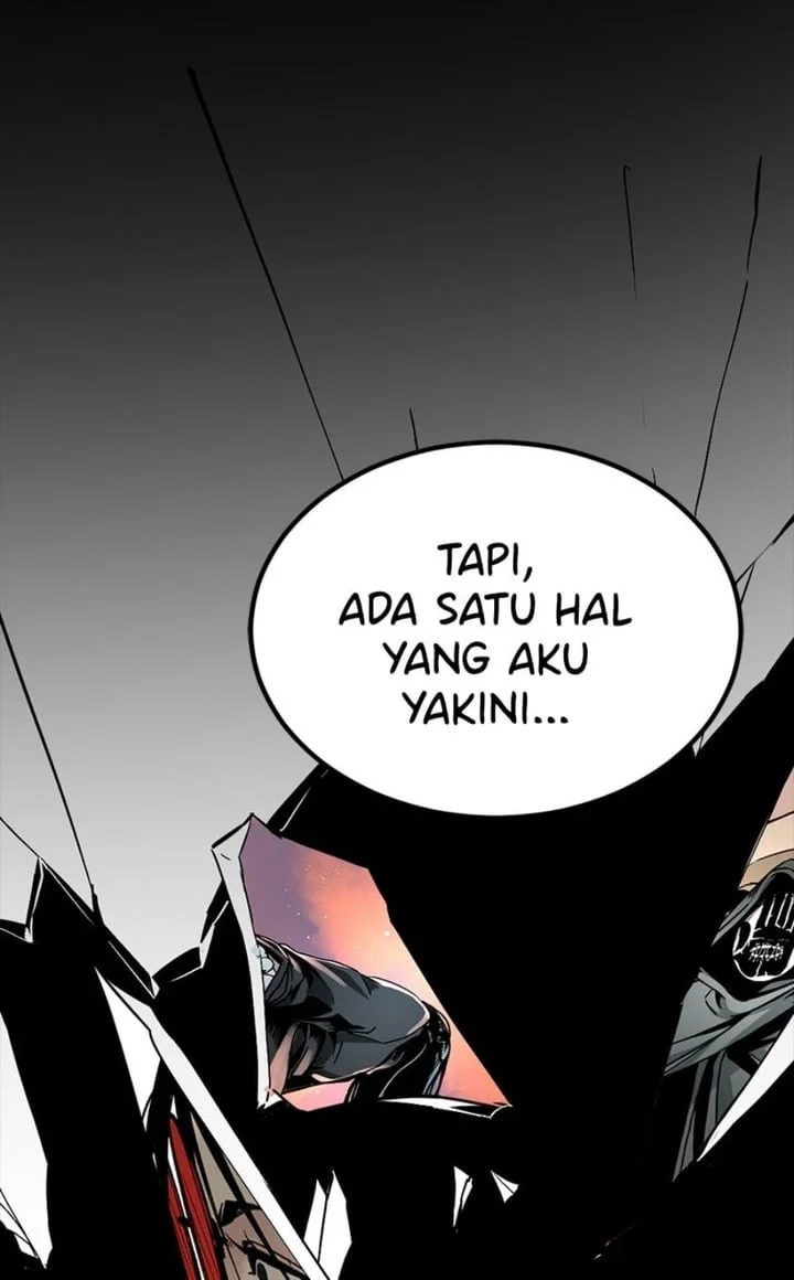 Hero Killer Bab 256 halaman 20