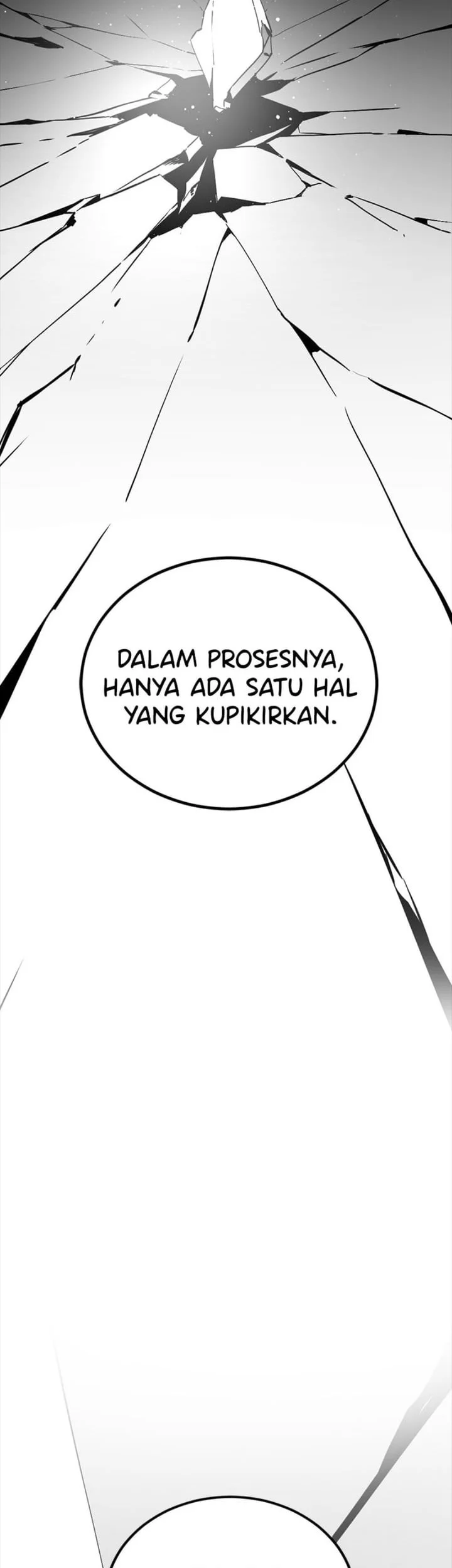 Hero Killer Bab 256 halaman 22