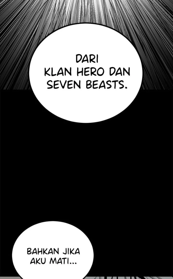 Hero Killer Bab 256 halaman 25
