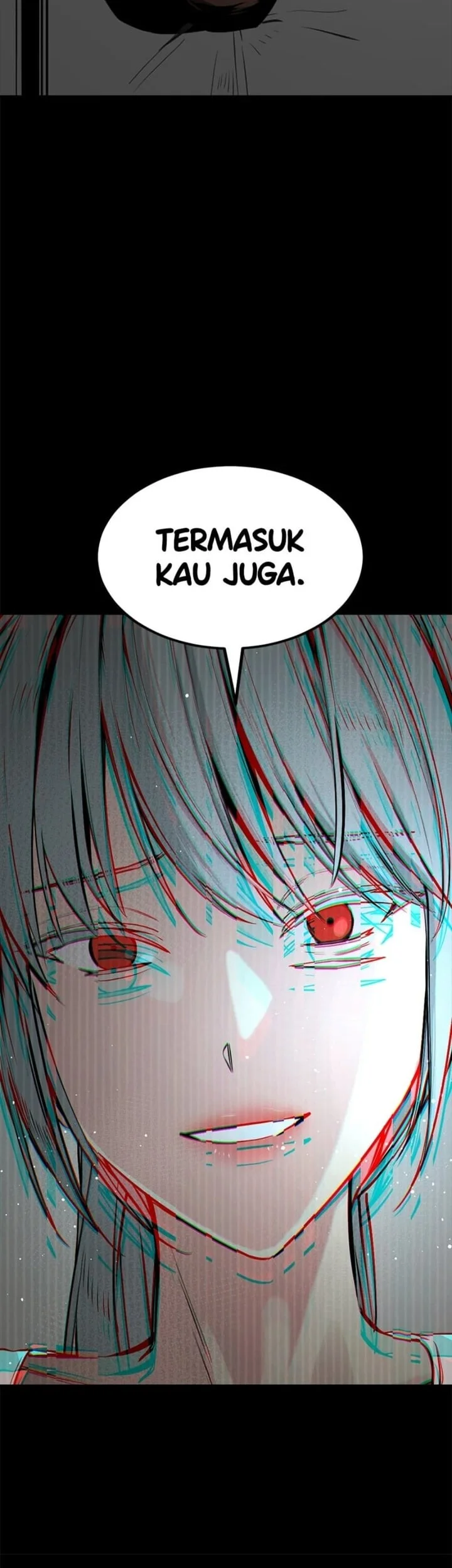 Hero Killer Bab 256 halaman 27