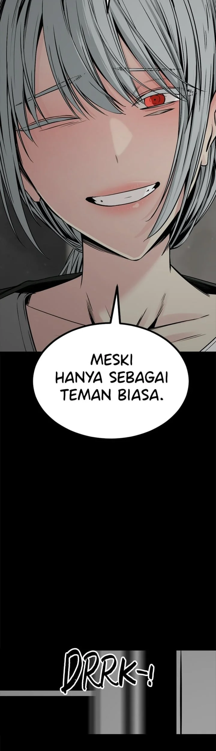 Hero Killer Bab 256 halaman 33