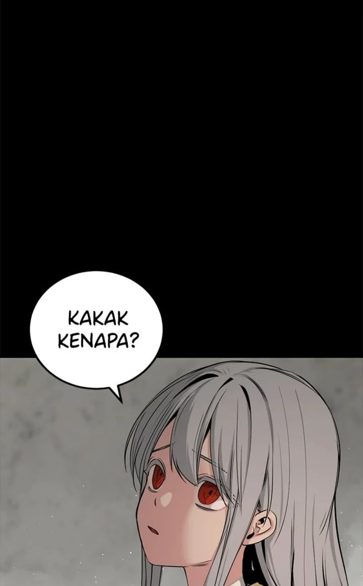 Hero Killer Bab 256 halaman 35