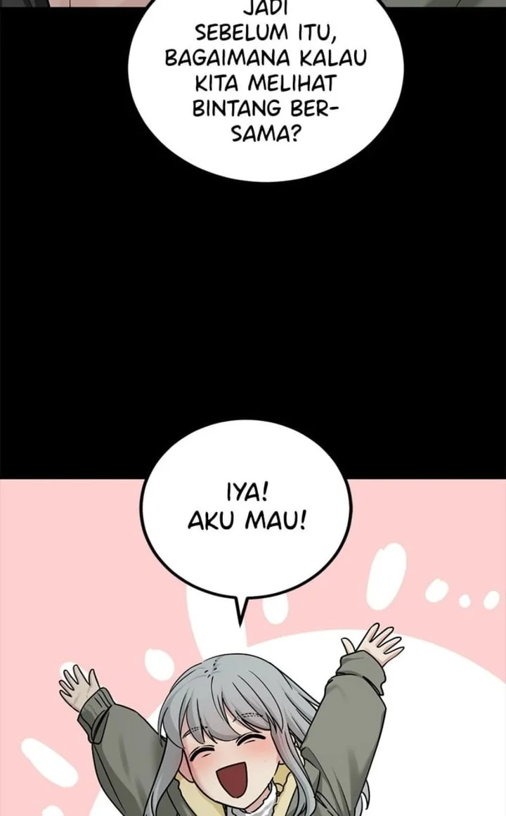 Hero Killer Bab 256 halaman 40