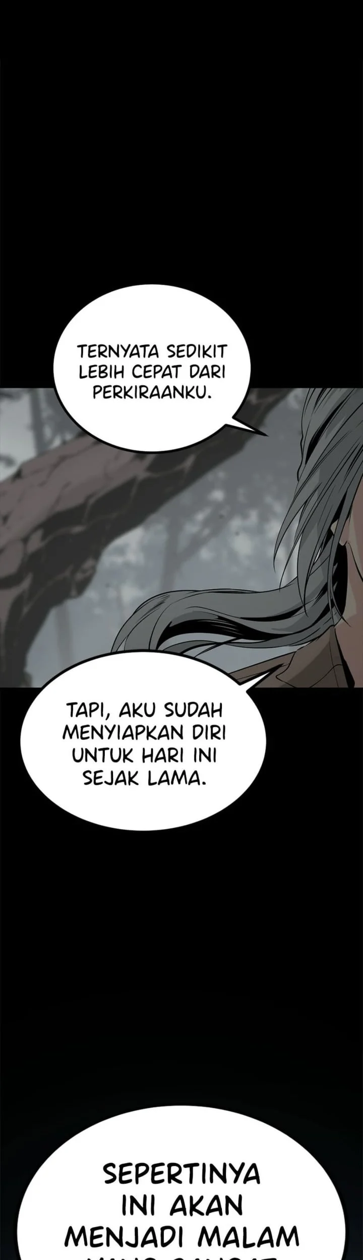 Hero Killer Bab 256 halaman 69