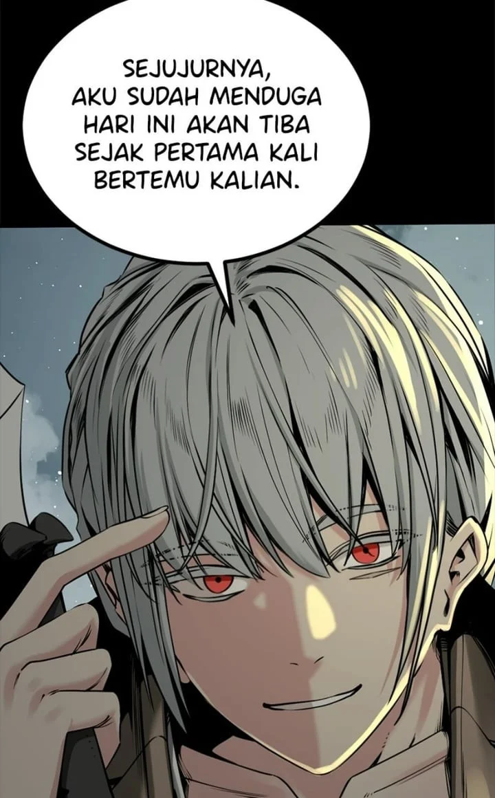 Hero Killer Bab 257 halaman 40