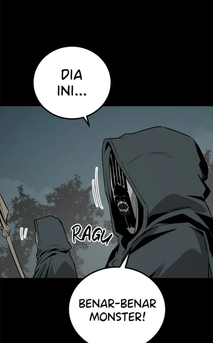 Hero Killer Bab 257 halaman 55