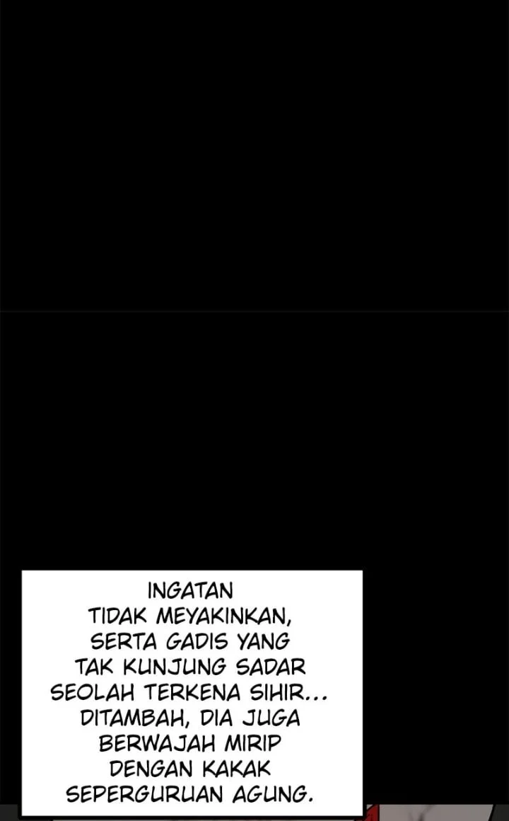 Hero Killer Bab 258 halaman 10