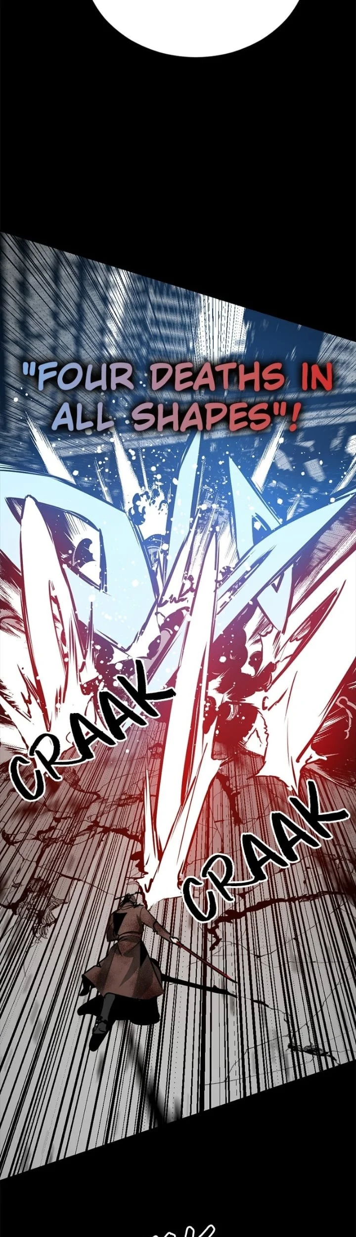 Hero Killer Bab 258 halaman 51