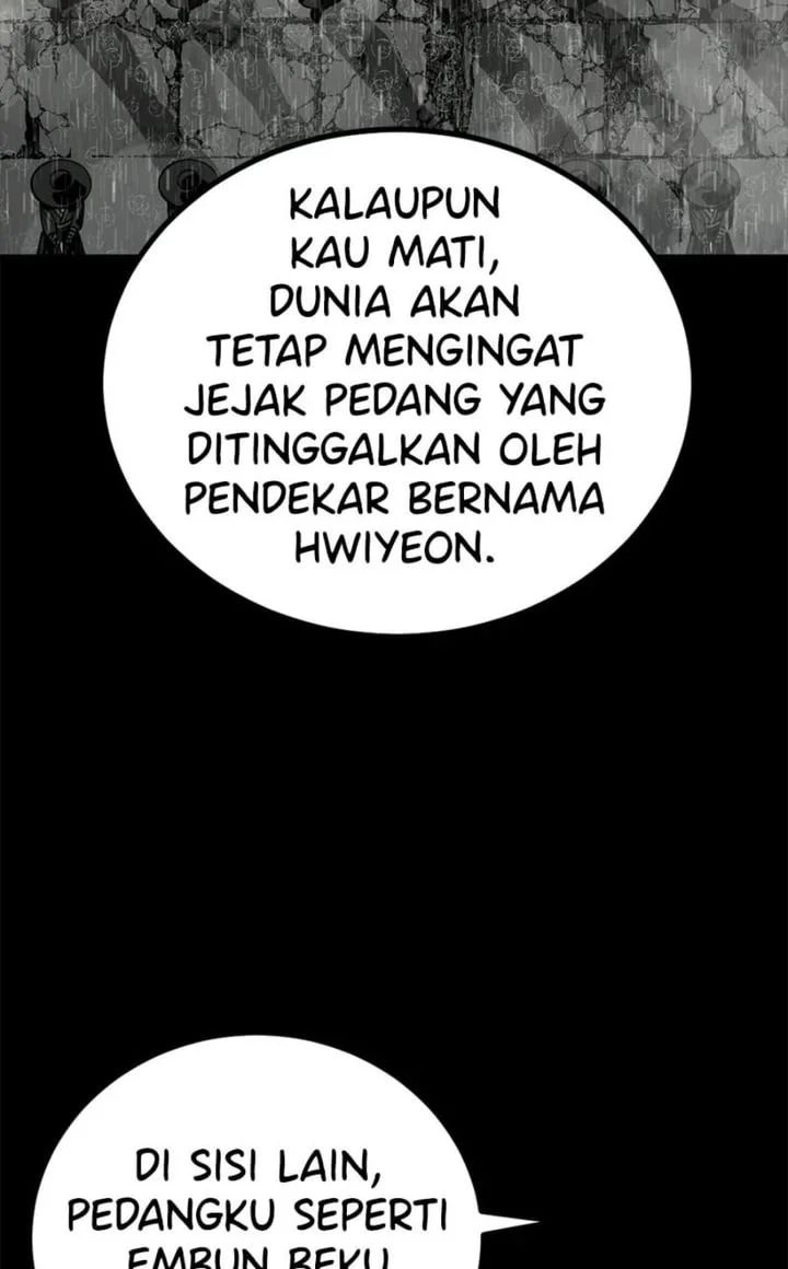 Hero Killer Bab 259 halaman 15