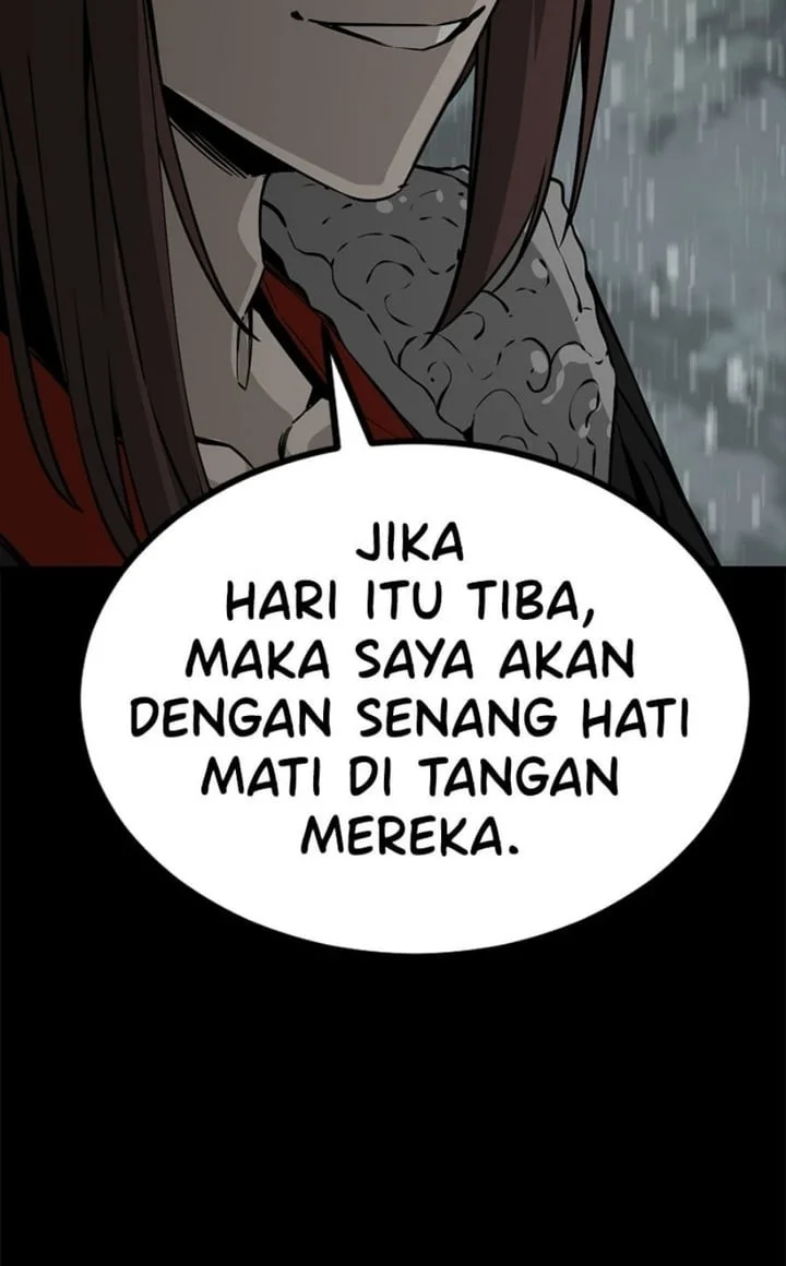 Hero Killer Bab 259 halaman 25