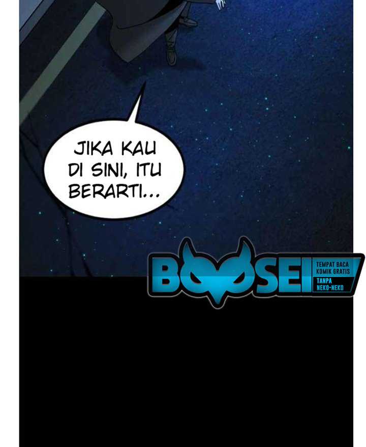 Hero Killer Bab 26 halaman 53