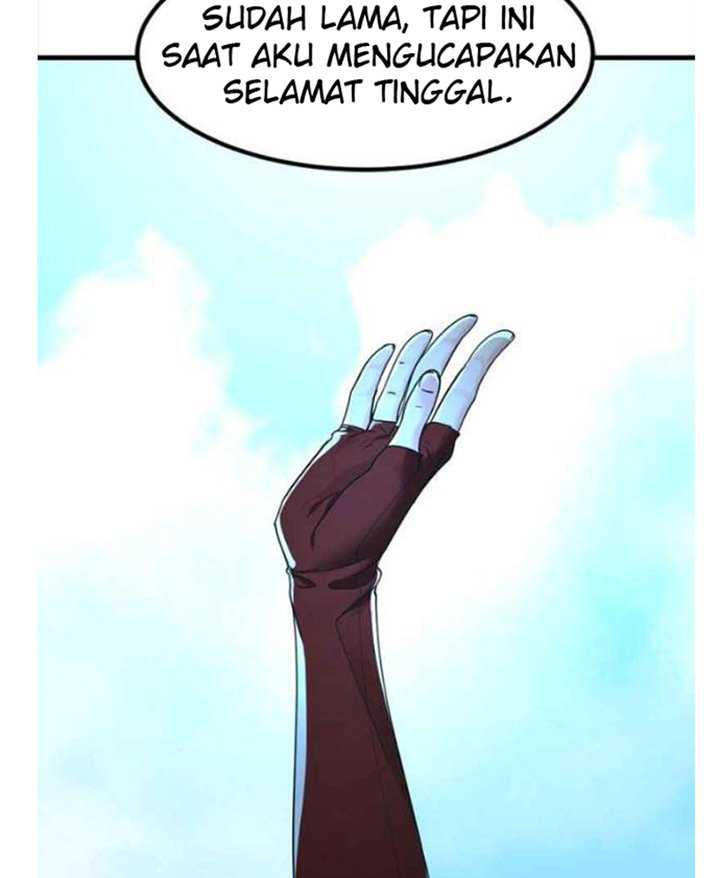 Hero Killer Bab 26 halaman 57