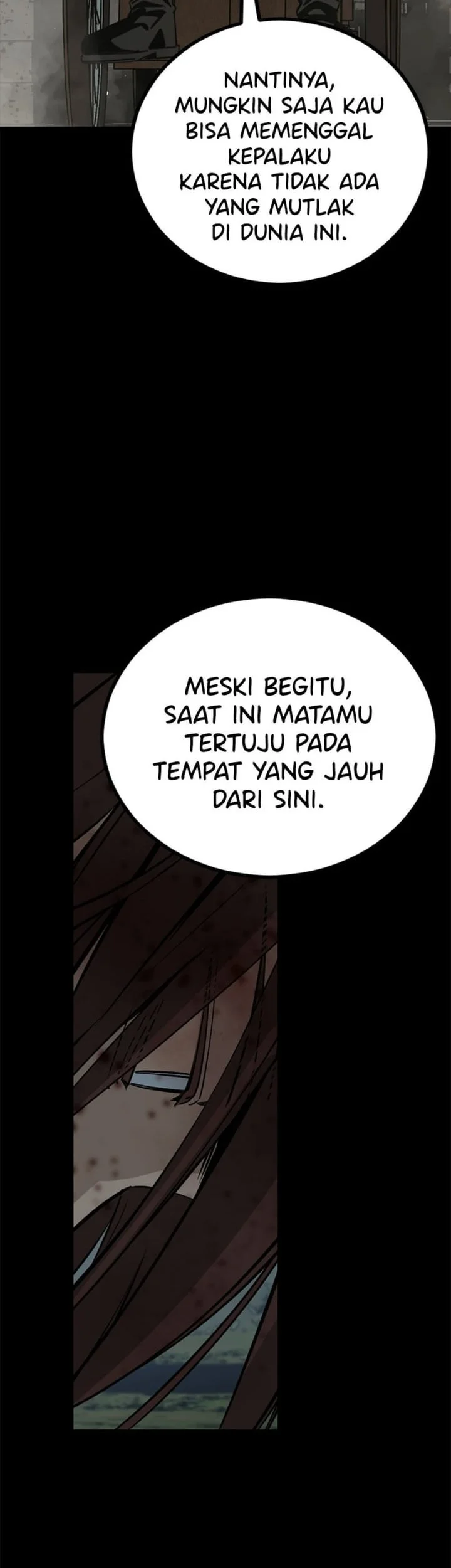 Hero Killer chapter 260 halaman 7
