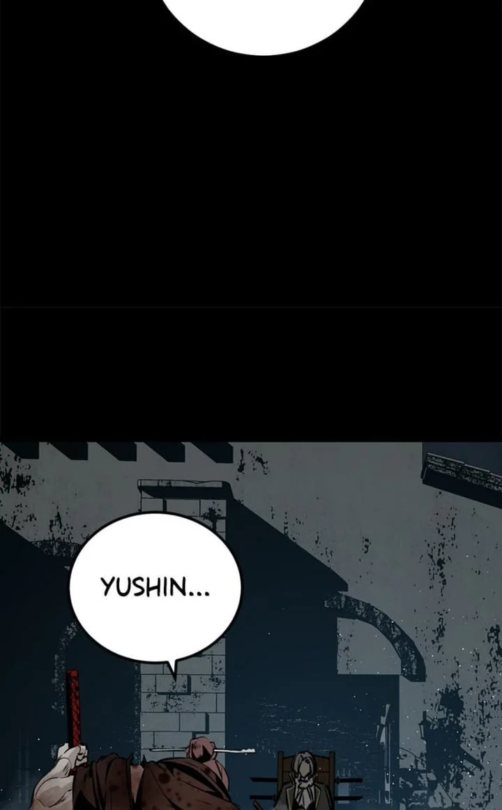 Hero Killer chapter 260 halaman 10