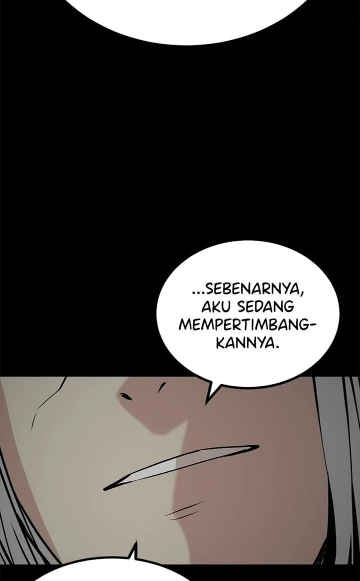 Hero Killer chapter 260 halaman 15