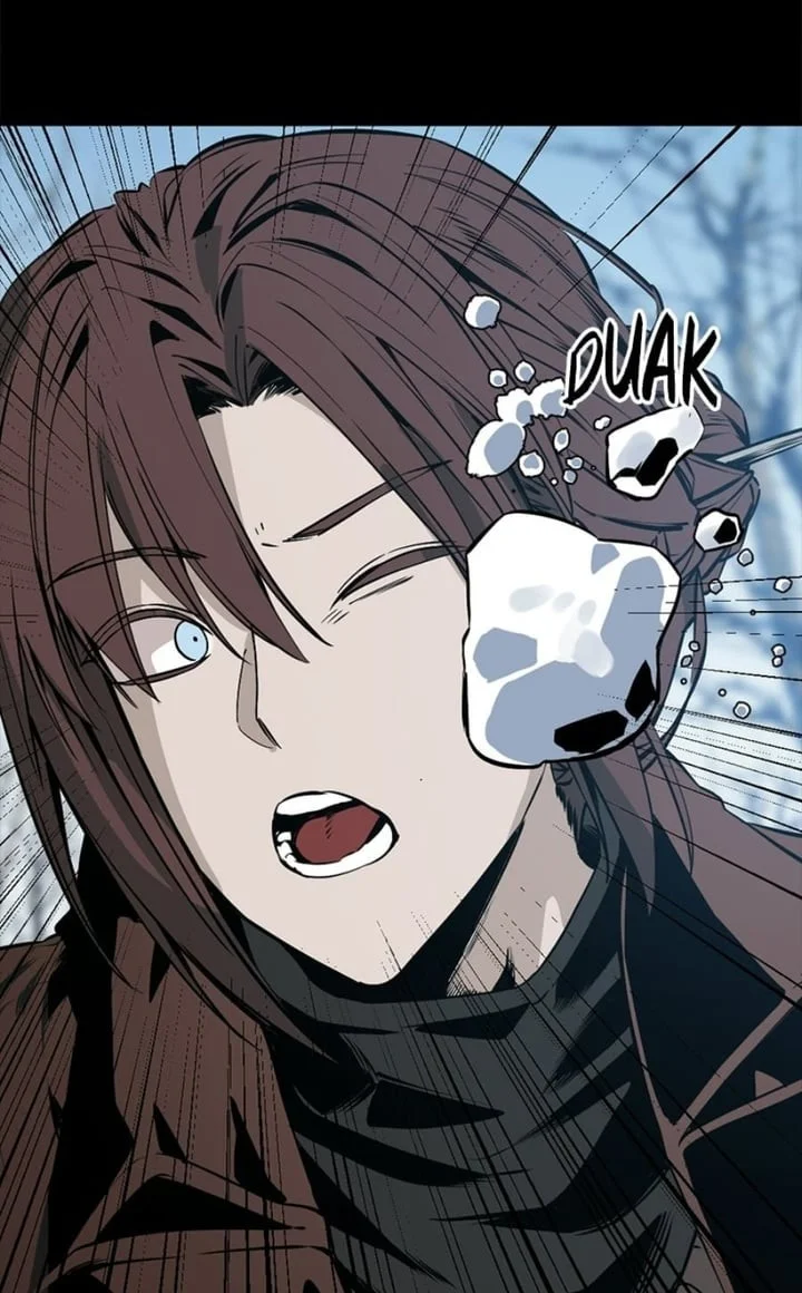 Hero Killer chapter 260 halaman 30