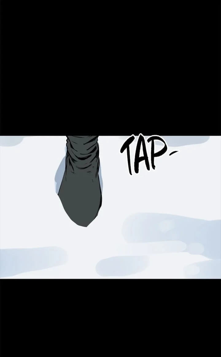 Hero Killer chapter 260 halaman 35