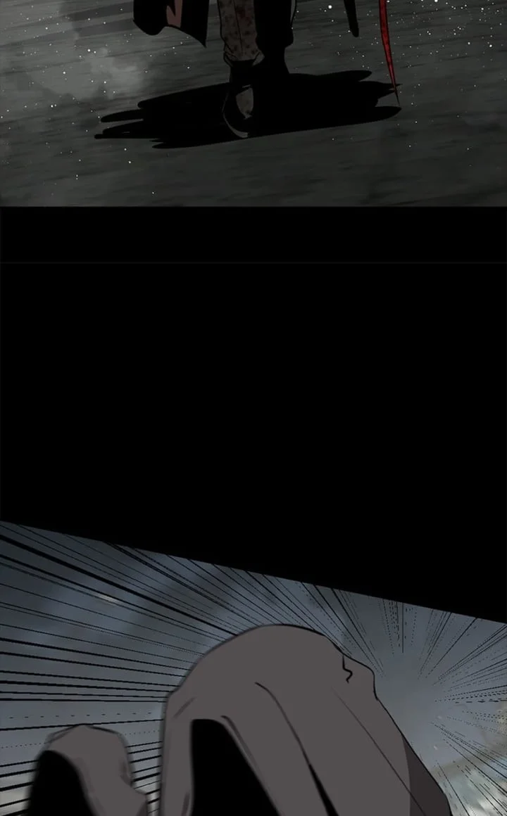 Hero Killer chapter 260 halaman 45