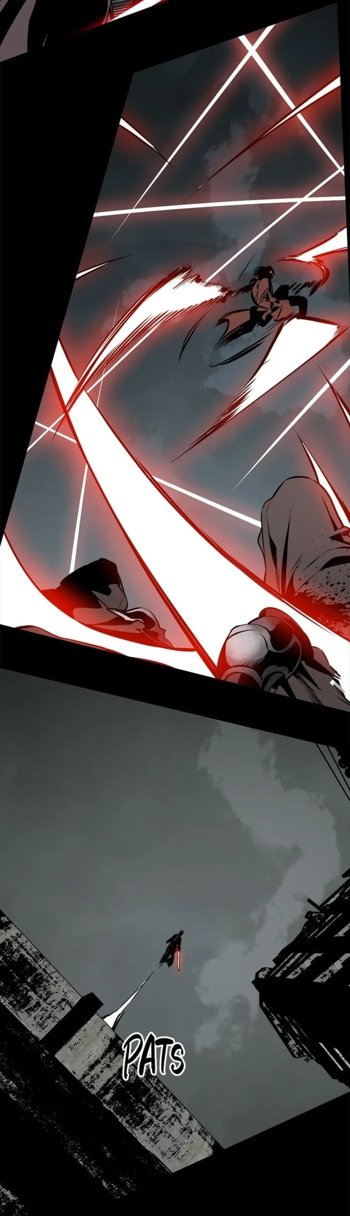 Hero Killer chapter 260 halaman 47