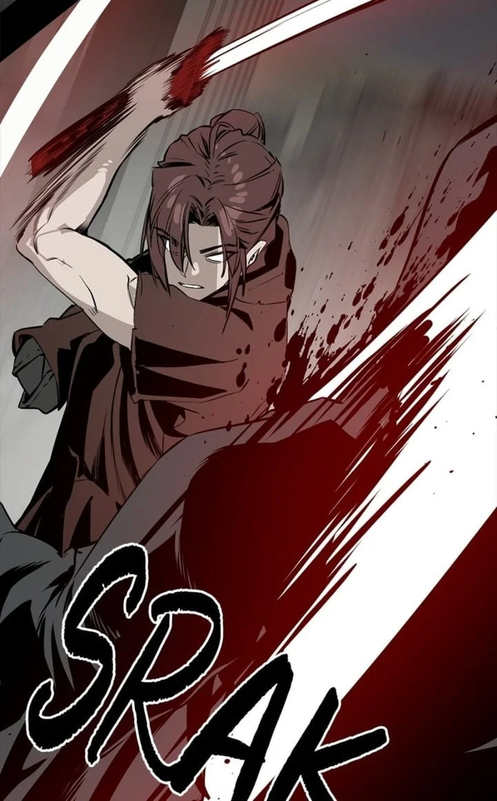 Hero Killer chapter 260 halaman 50