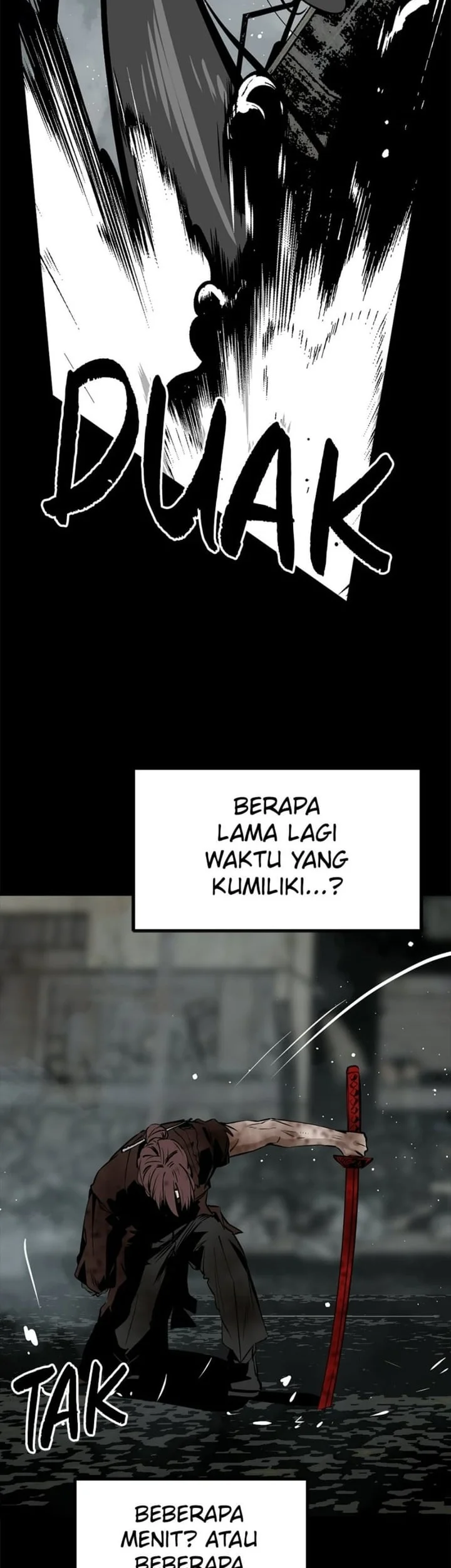 Hero Killer chapter 260 halaman 52