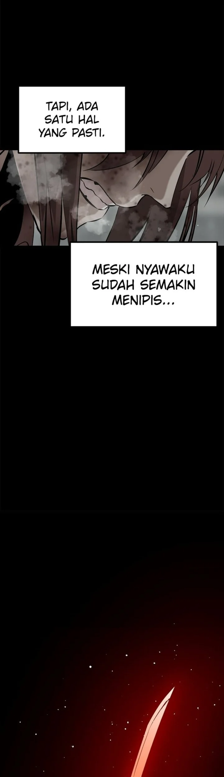 Hero Killer chapter 260 halaman 54