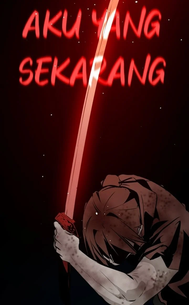 Hero Killer chapter 260 halaman 55