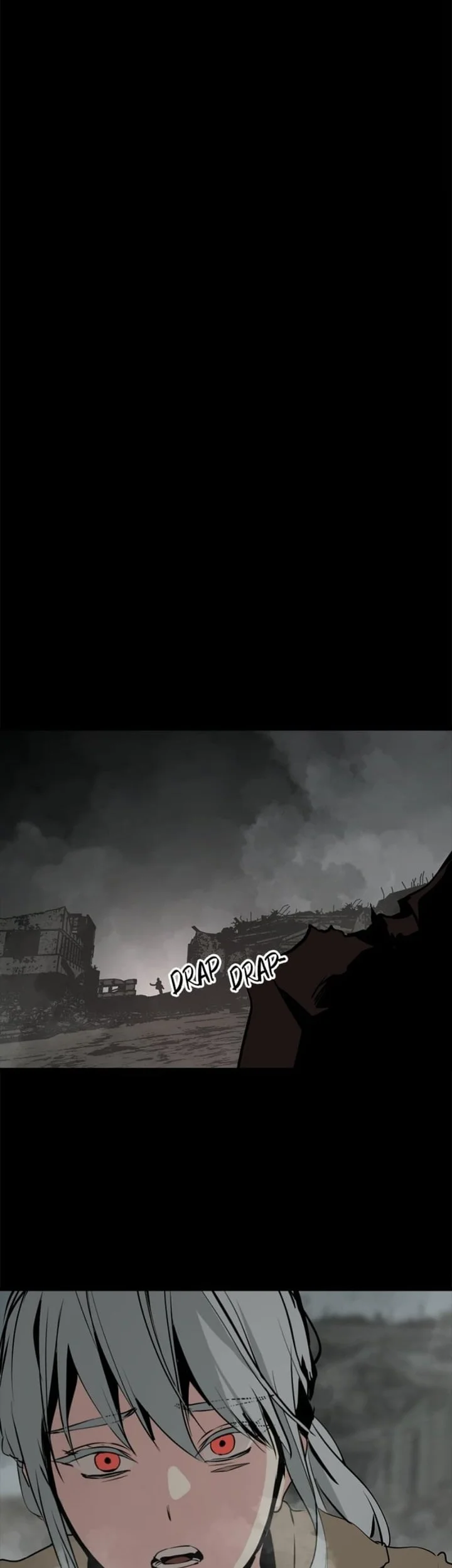 Hero Killer chapter 260 halaman 59