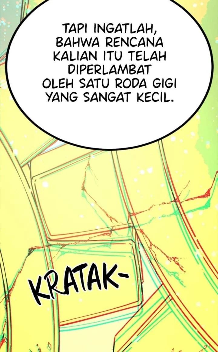Hero Killer Bab 262 halaman 5