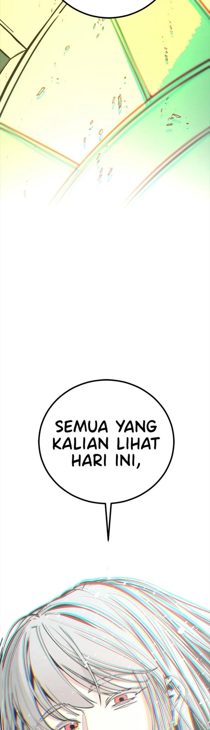 Hero Killer Bab 262 halaman 7