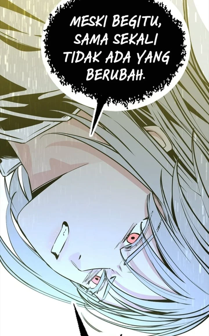 Hero Killer Bab 262 halaman 10