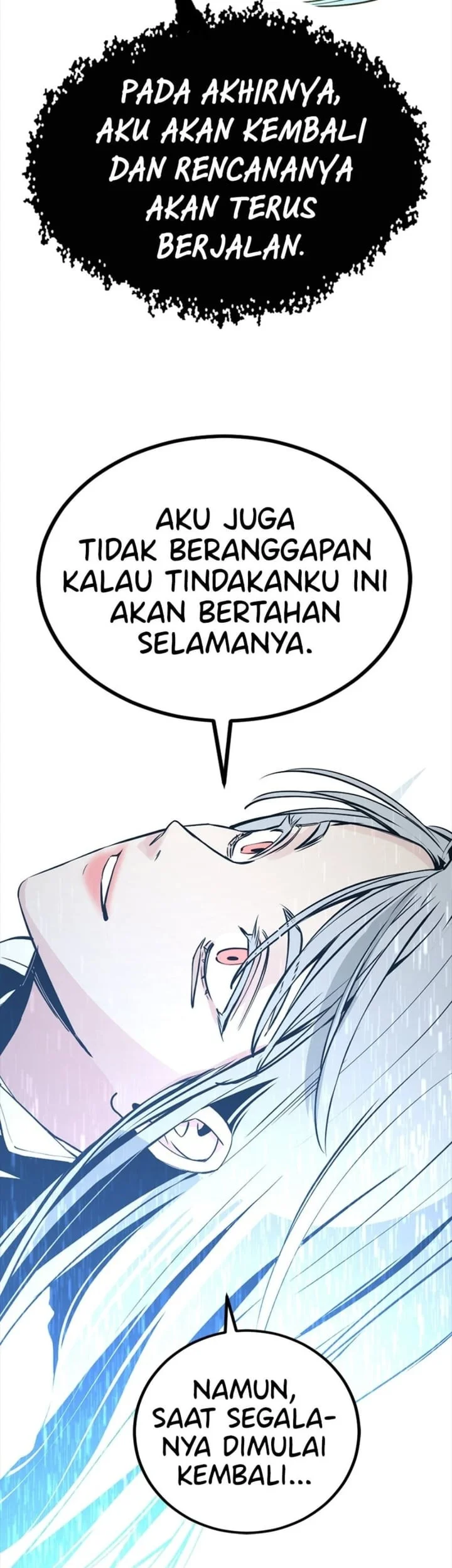 Hero Killer Bab 262 halaman 11