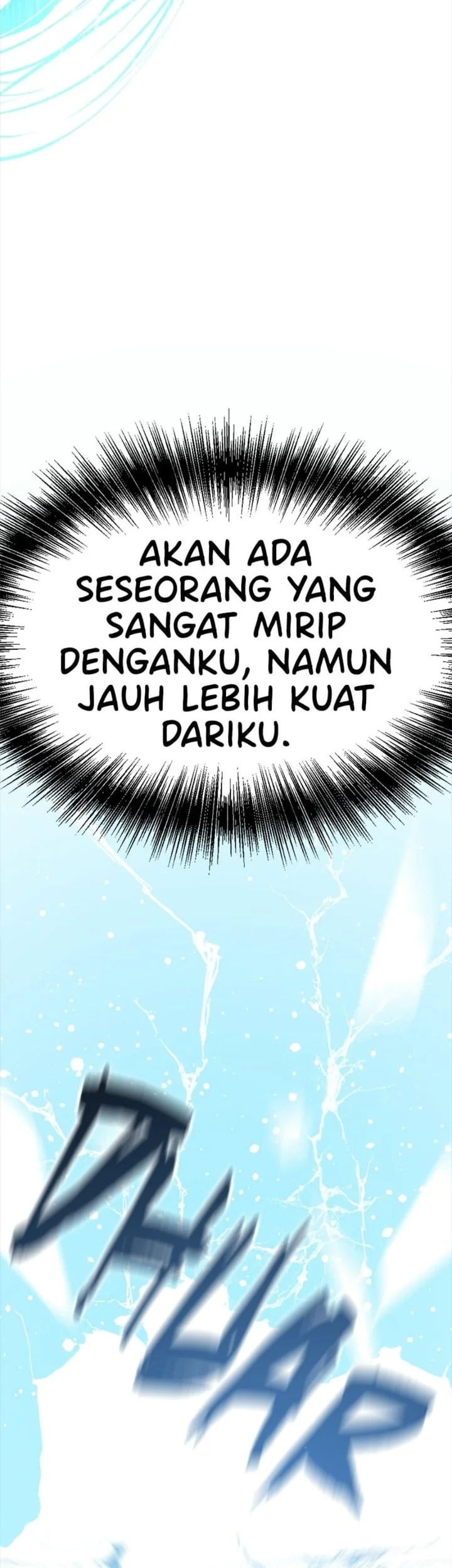 Hero Killer Bab 262 halaman 12