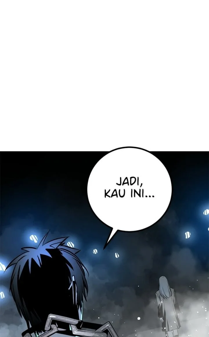 Hero Killer Bab 262 halaman 40
