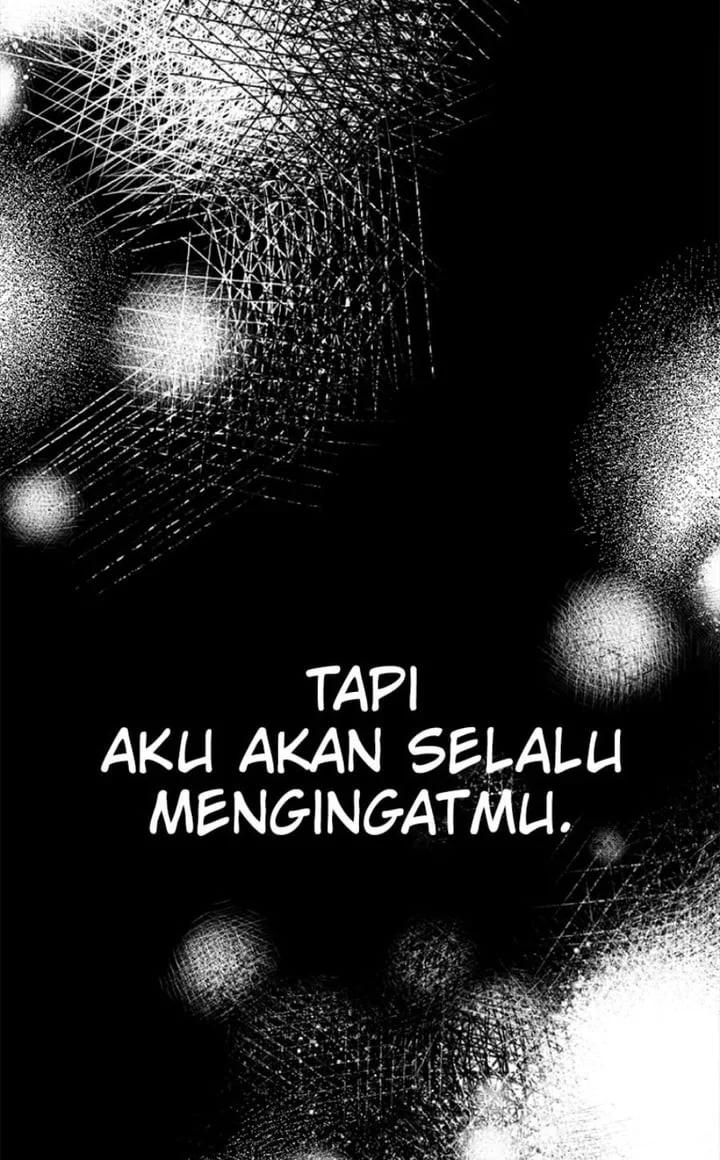 Hero Killer Bab 262 halaman 45