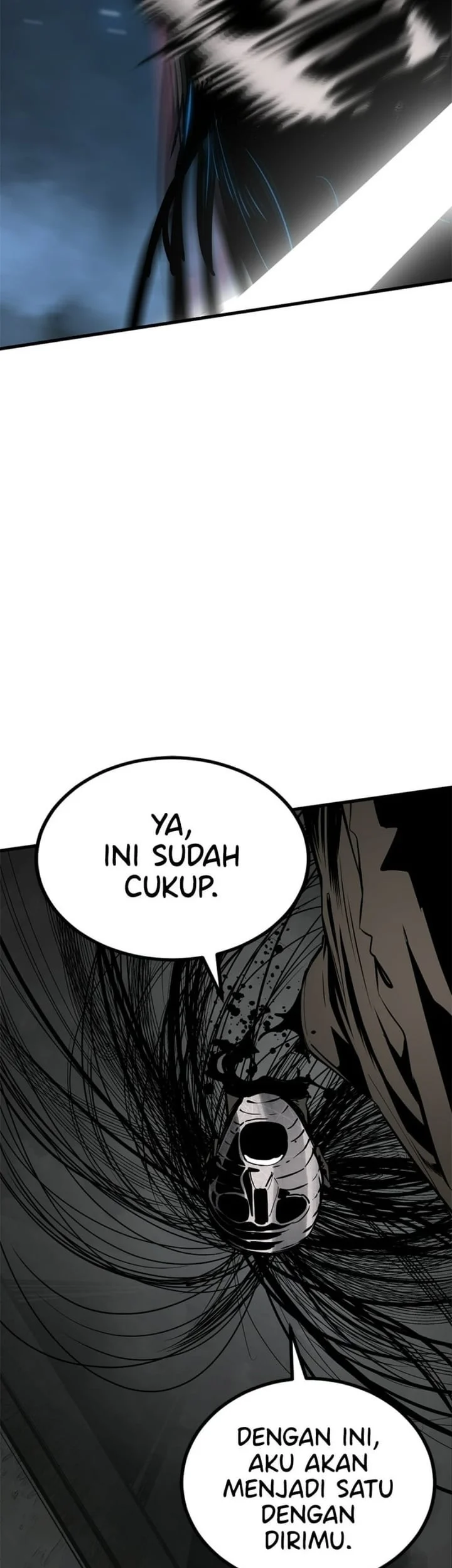 Hero Killer Bab 262 halaman 51