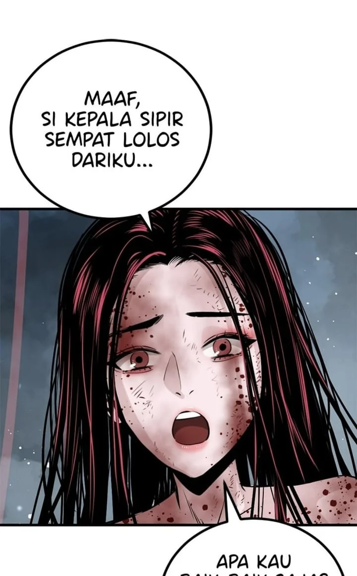 Hero Killer Bab 262 halaman 55